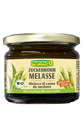Product - Zuckerrohr-Melasse