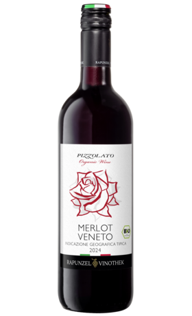 Product - Merlot IGT Veneto