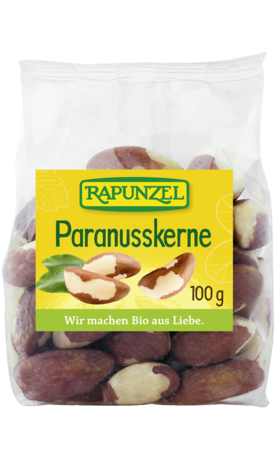 Product - Paranusskerne
