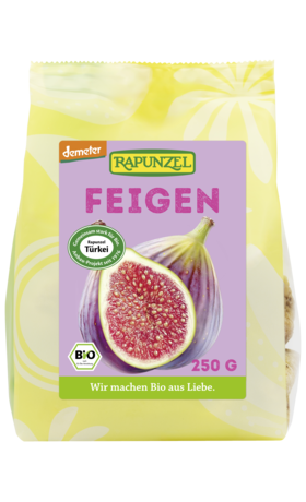 Product - Berg-Feigen natural