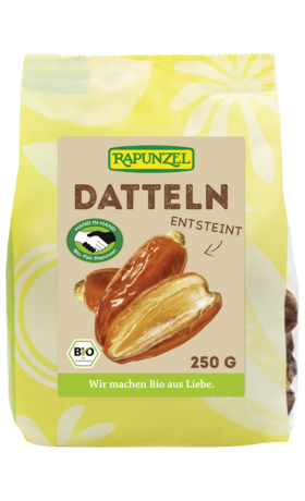 Product - Datteln Deglet Nour, entsteint