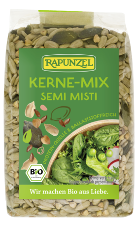 Product - Kerne-Mix
